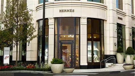 atlanta hermes